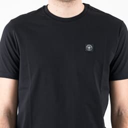 Minimum T-Shirt - 5