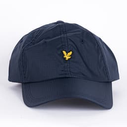 Ripstop Cap - 2