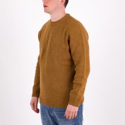 Anglistic Sweater - 2