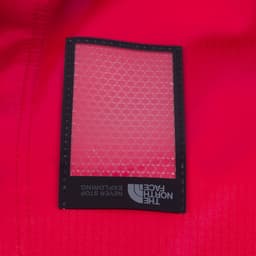 Base Camp Duffel S 50L - 4