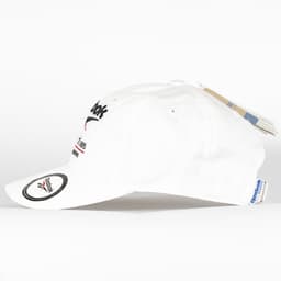 Printemps and Ete Cap - 3