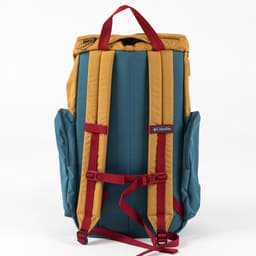 Trail Traveler 28L Rucksack - 4