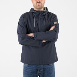 Shell SP Hooded Jacket - 2