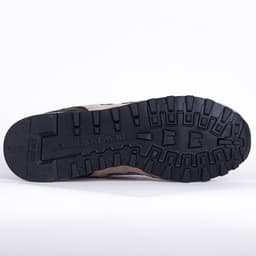 577 Made in England - 3