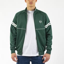 Orion Track Top - 3