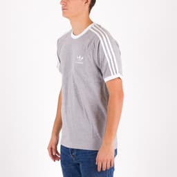 3-Stripes Tee - 2