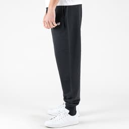 French Terry Jogger - 2