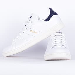 Stan Smith - 4