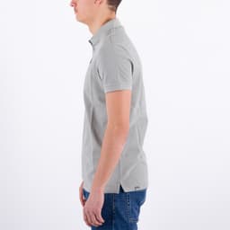 Premium Piquet Polo - 3