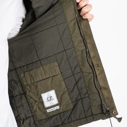 Chrome-R Goggle Jacket - 8