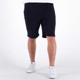 Primo Shorts - 4