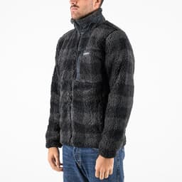 Winter Pass Printed Fleece II - 3