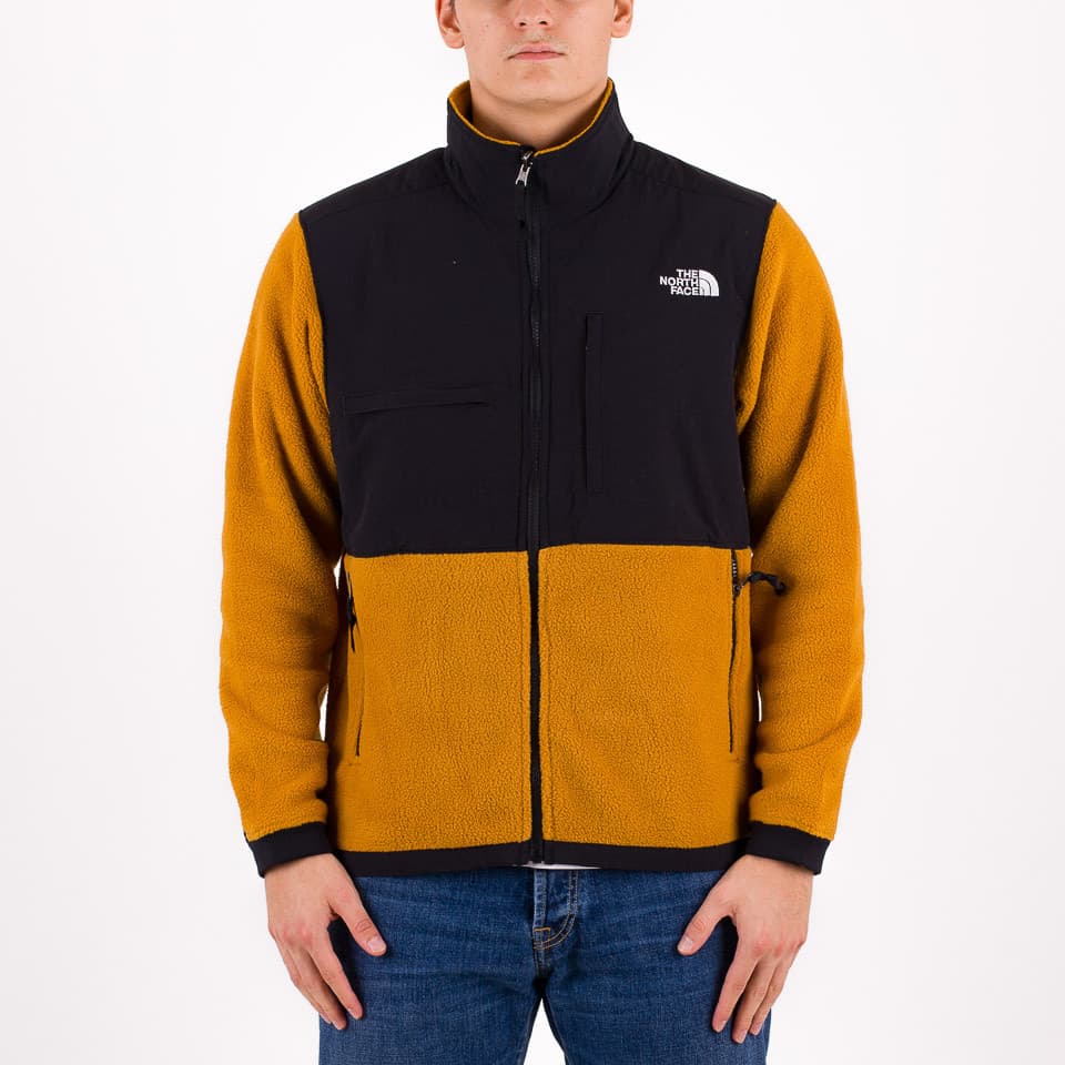 Denali 2 Jacket - 1