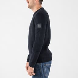 Morello Sweater - 4