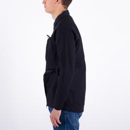 CR Four Pocket Jacket - 5