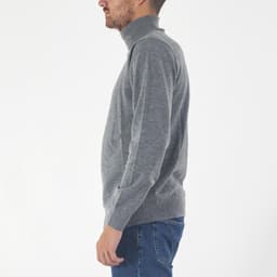 Playoff Turtleneck Sweater - 4