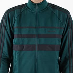 The First Track Top - 6