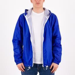 Ripstop Light Shell - 4