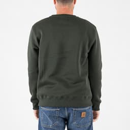 Minimum Sweatshirt - 5