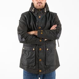 Game Parka - 2