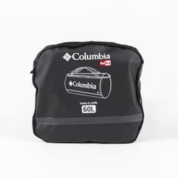 Outdry Ex Duffle Bag 60L - 3