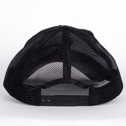 Farraday Trucker Cap - 4