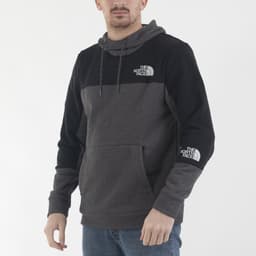 Mountain Lite Hoody - 2