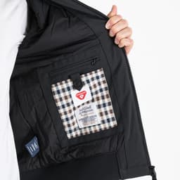 Sotshell Mid Jacket - 8