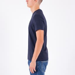 Plain T-Shirt - 3