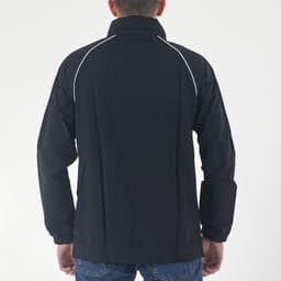 SST Windbreaker - 6
