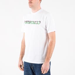 Glow in the Dark T-Shirt - 2