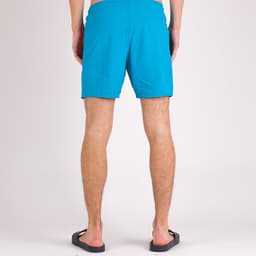 Victor Swimming Trunks - 4