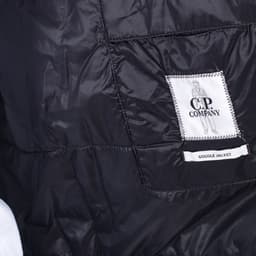 Outline Goggle Jacket - 7