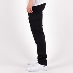 Muti Trousers - 5