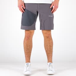 Triple Canyon Shorts - 2