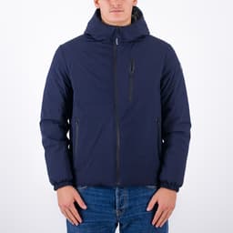 Frontier Jacket - 1