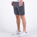Combat Short