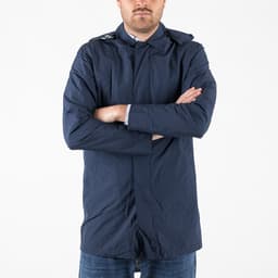 Packable Trench - 2