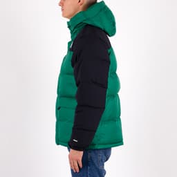 Himalayan Down Parka - 5