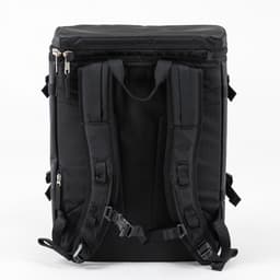 Base Camp Fuse Box Backpack - 4