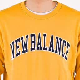 NB Athletics Varsity Pack Crew - 6