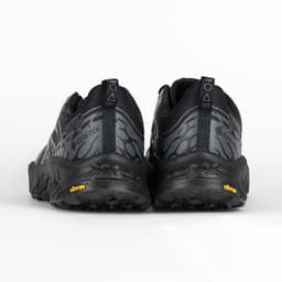 Fresh Foam X Hierro v8 Gore-Tex® - 4