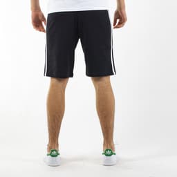 3-Stripe Short - 2