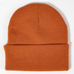 Freedom Beanie - 2