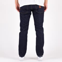 Klondike Pant - 6
