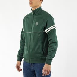 Orion Track Top - 2