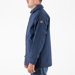 Consort Original Jacket - 4