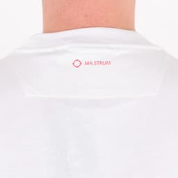 Icon Box Logo Tee - 5