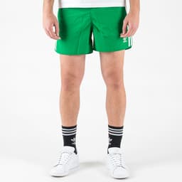 Classics Sprinter Short - 2