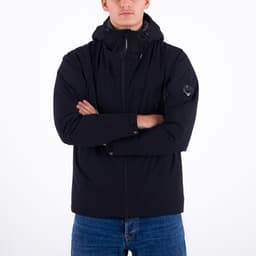 Pro-Tek Utility Jacket - 3
